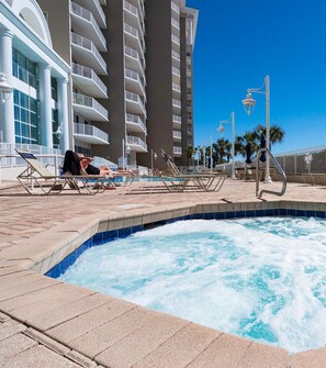 Piscine couverte, piscine chauffée