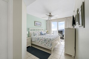 2 makuuhuonetta, ilmainen Wi-Fi, vuodevaatteet