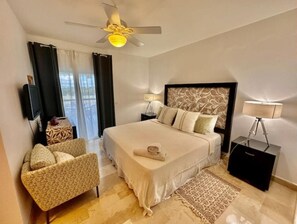 2 habitaciones y wifi gratis 