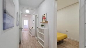 2 quartos