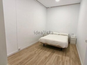 2 chambres