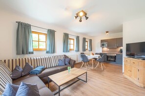 Table de tennis de table, livres