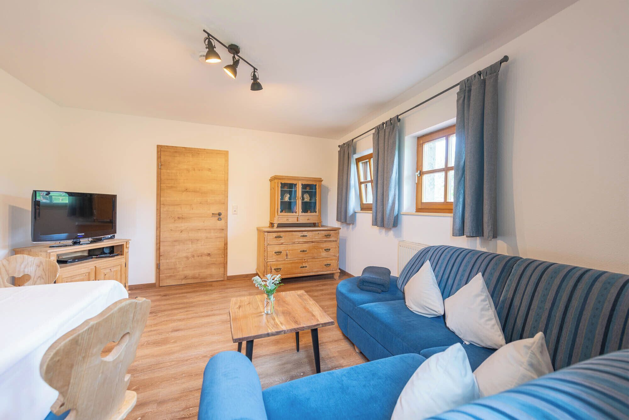 Tischtennisplatte, Bücher