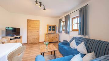 Tischtennisplatte, Bücher