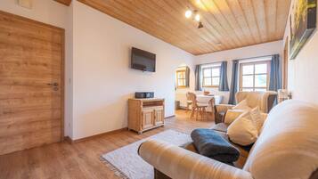 Tischtennisplatte, Bücher