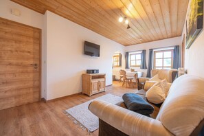 Table de tennis de table, livres