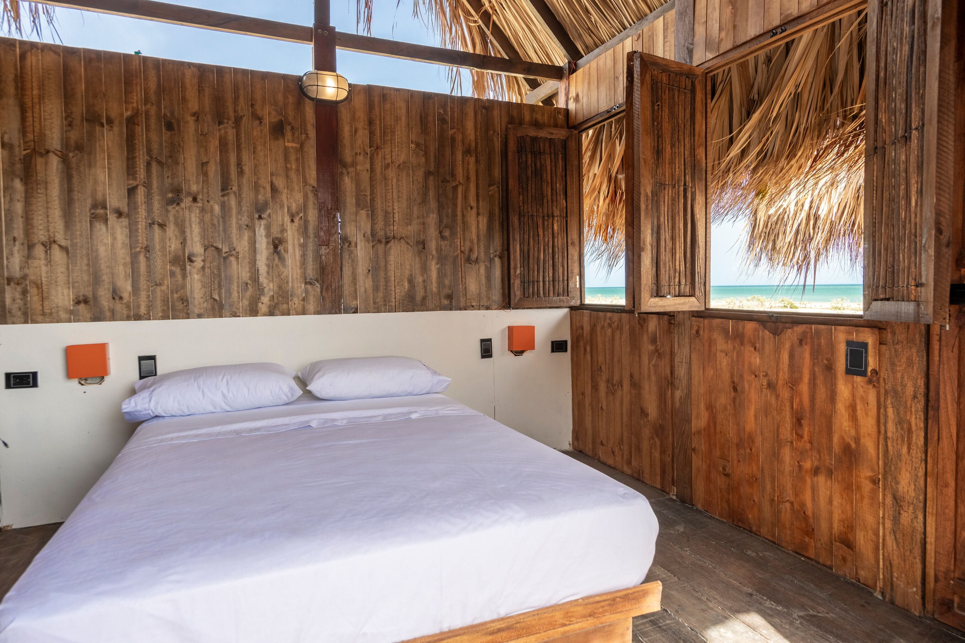 Standaard kamer, 1 tweepersoonsbed | Gratis wifi, beddengoed