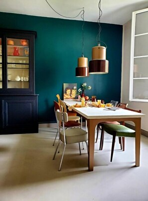 Dining - MANOIR - Powered by Lieu- (Bize-Minervois)