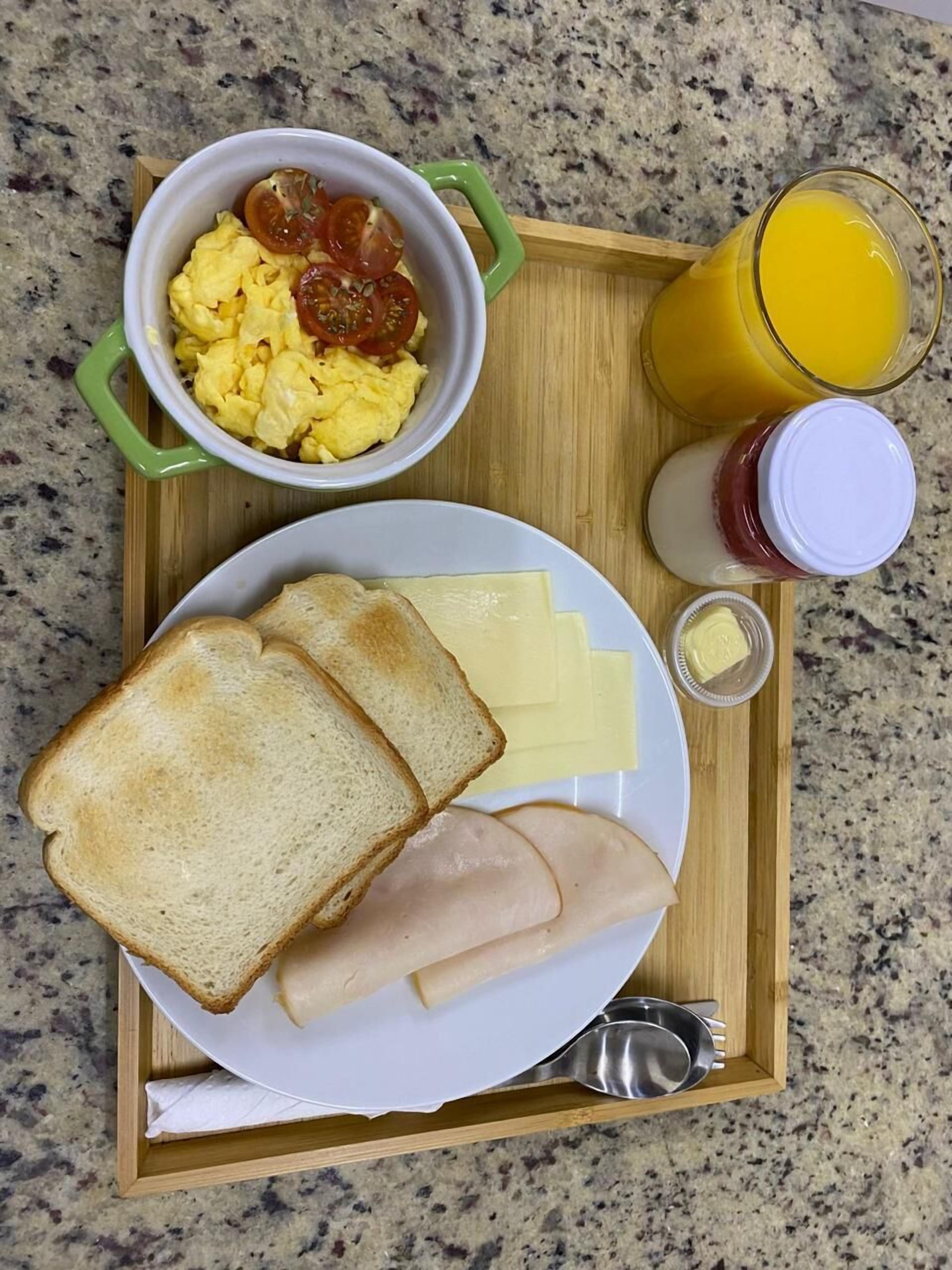 Foto - Casa Ribera Hotel Providencia