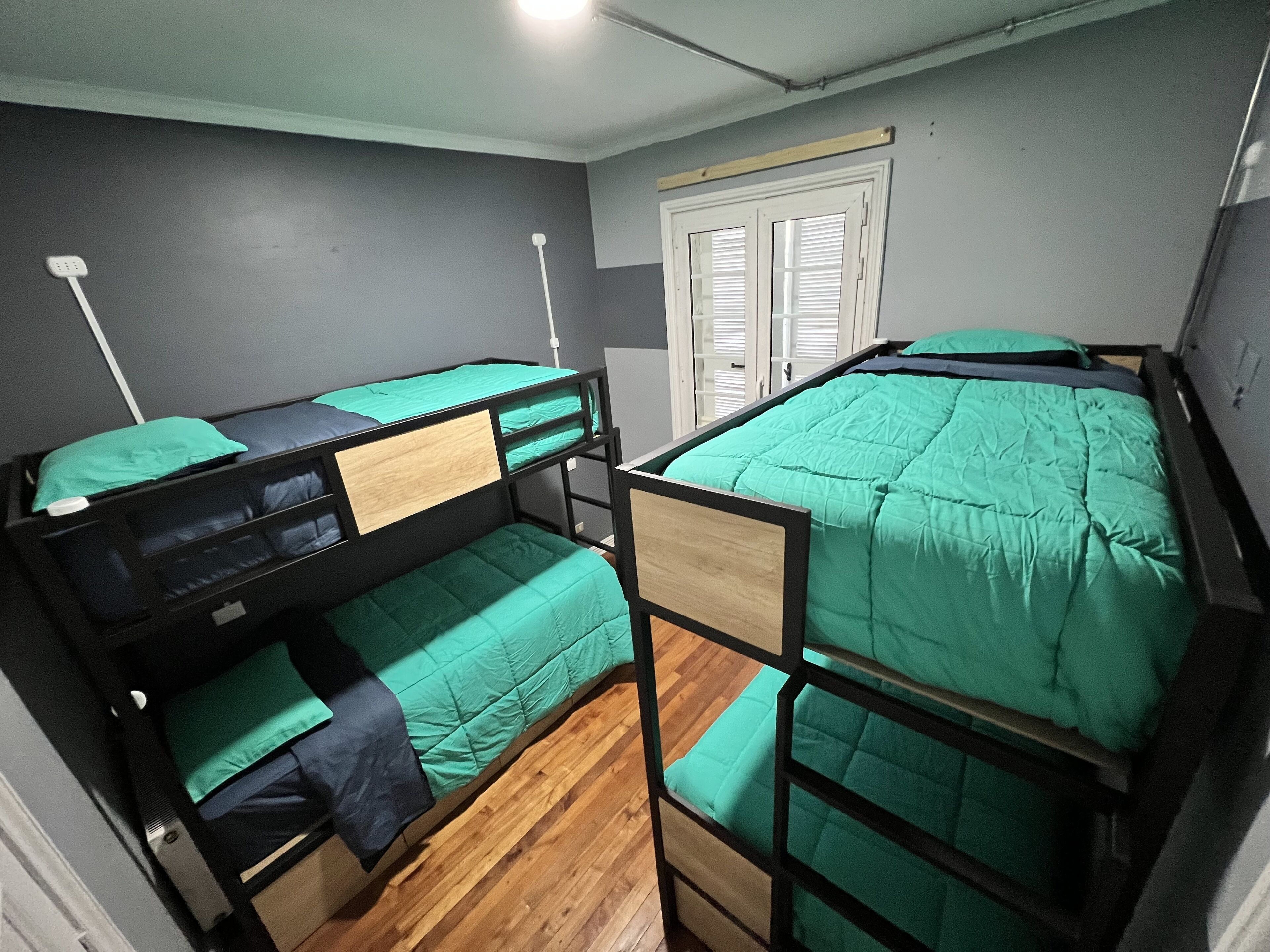 Foto - Casa Ribera Hotel Providencia