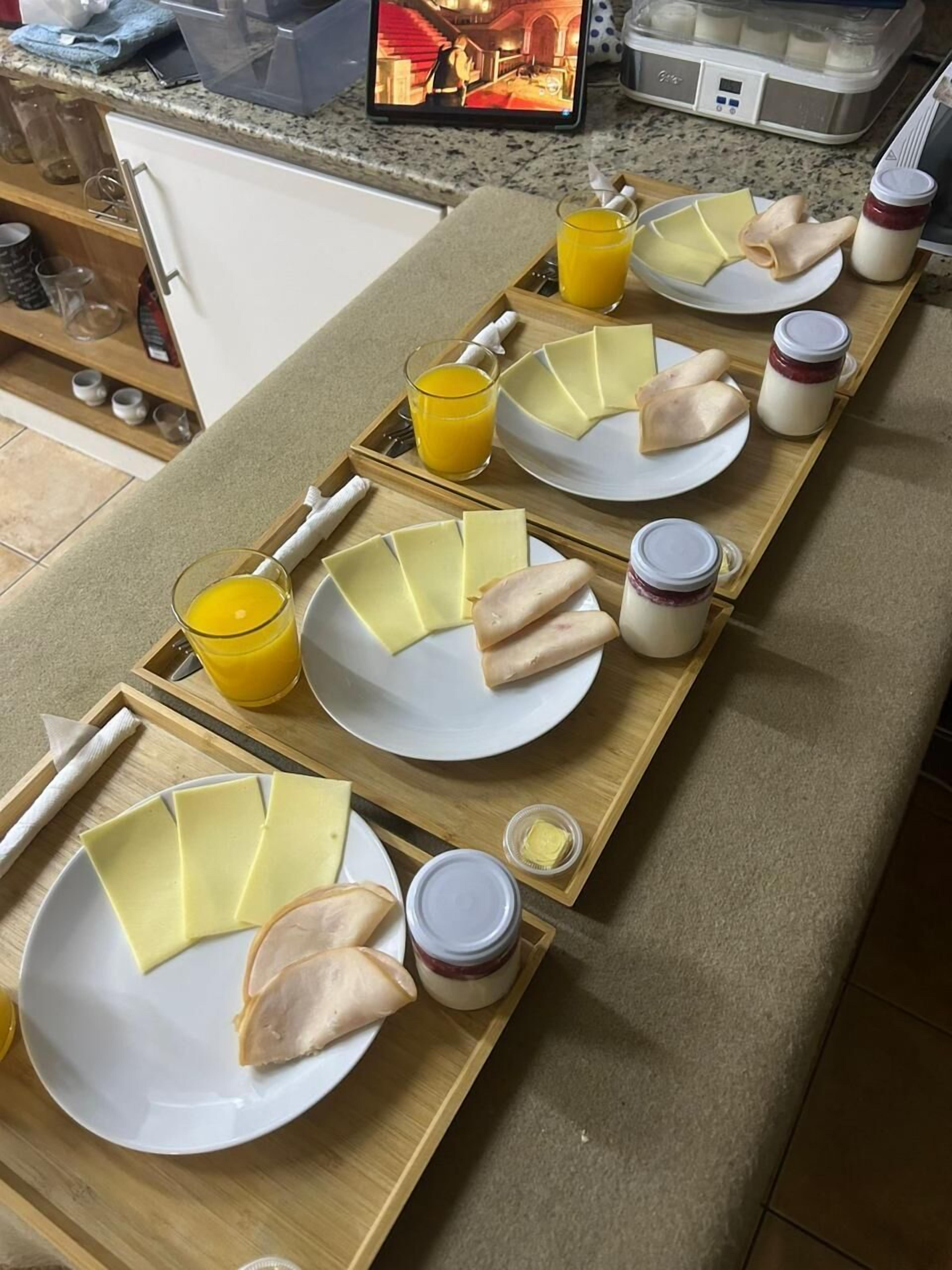 Foto - Casa Ribera Hotel Providencia