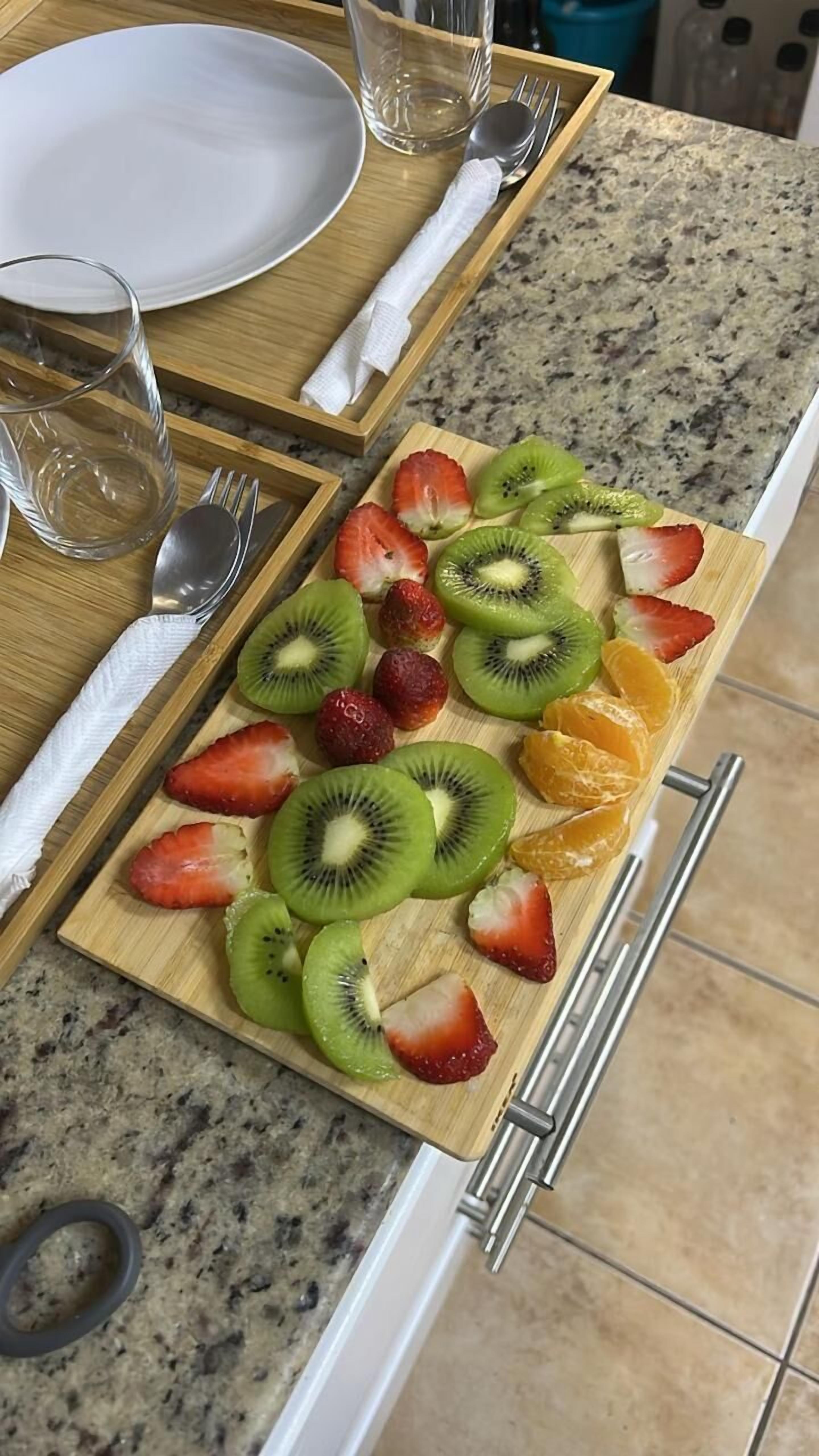 Foto - Casa Ribera Hotel Providencia