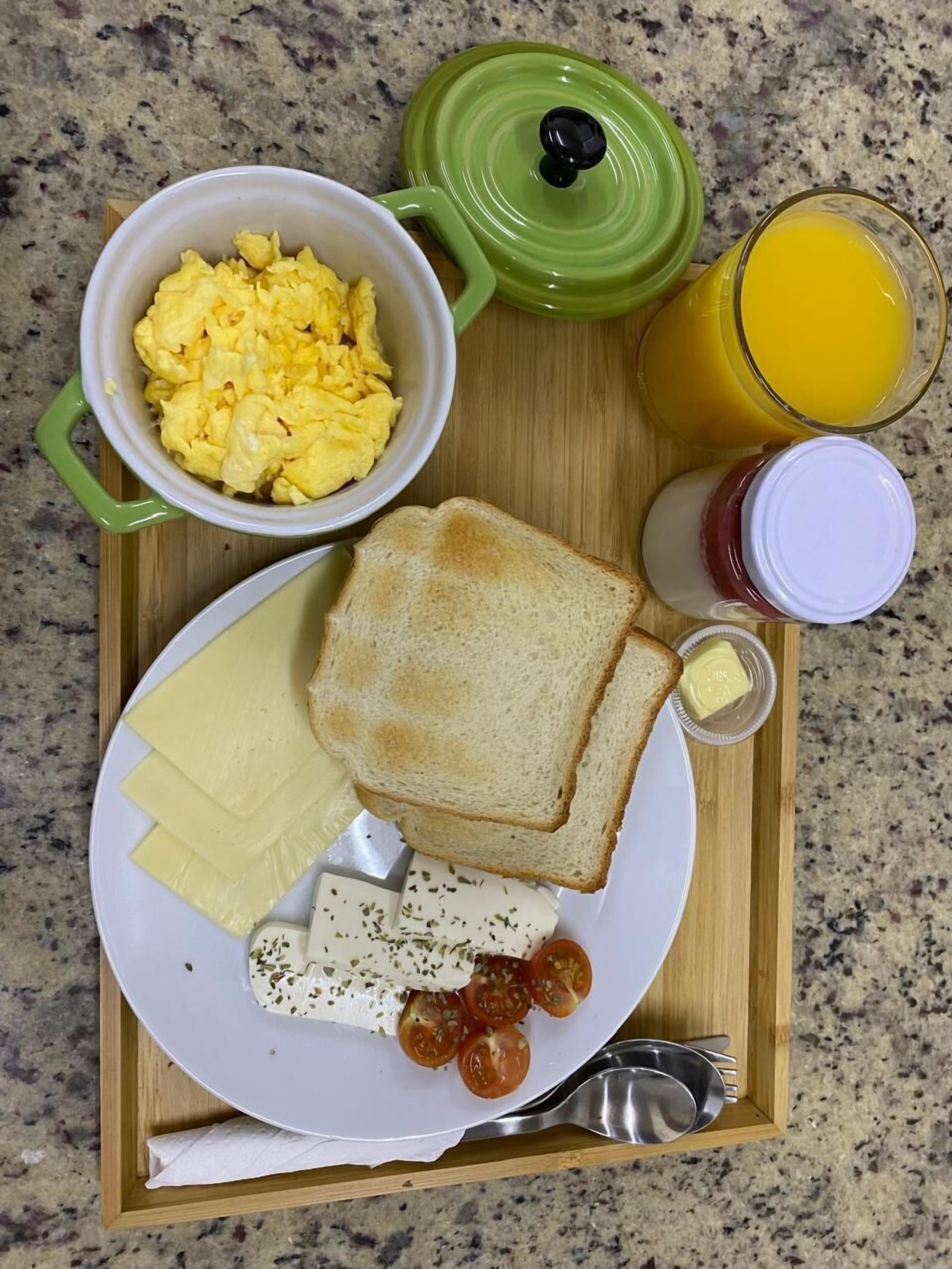 Foto - Casa Ribera Hotel Providencia