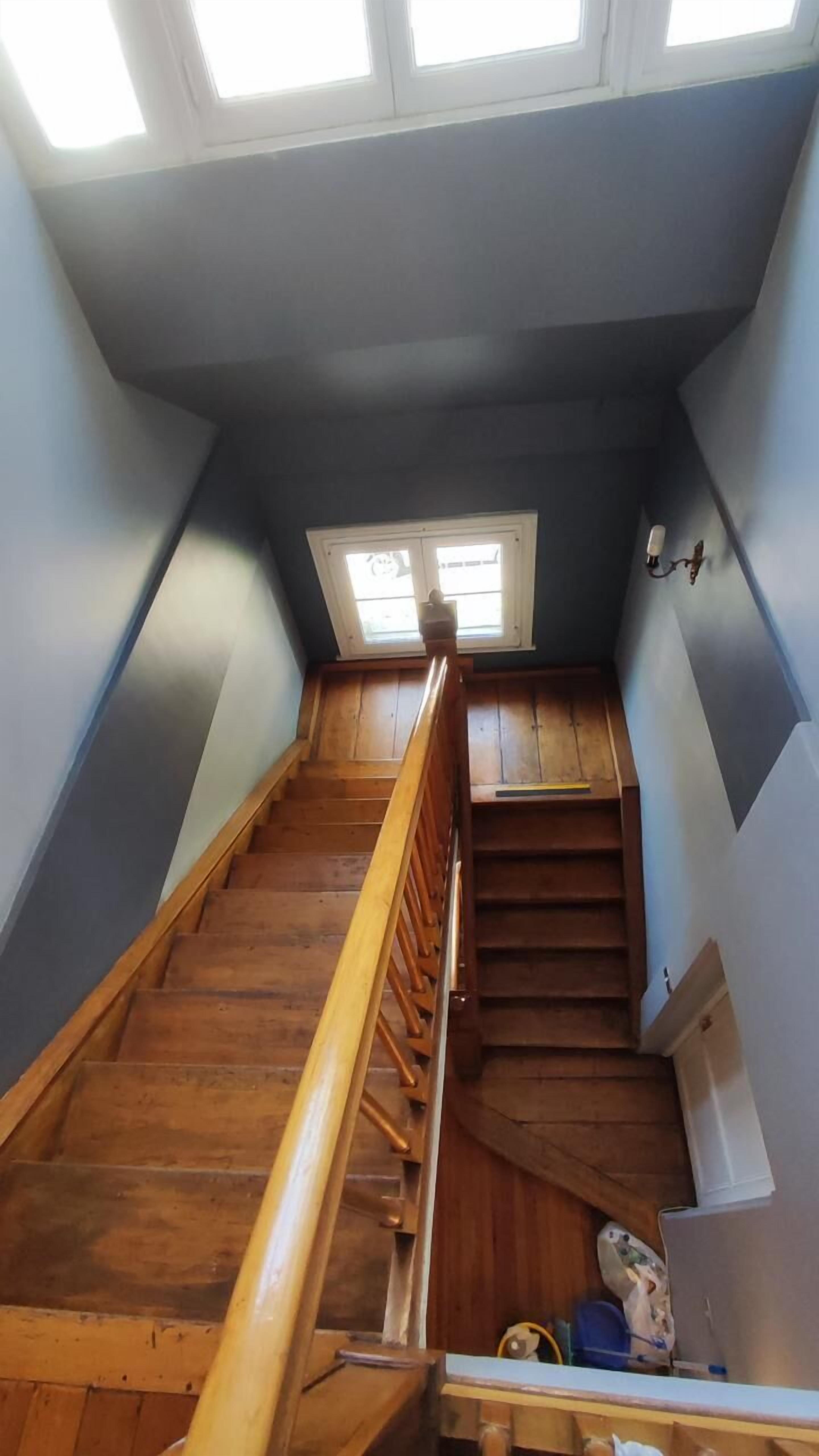 Foto - Casa Ribera Hotel Providencia