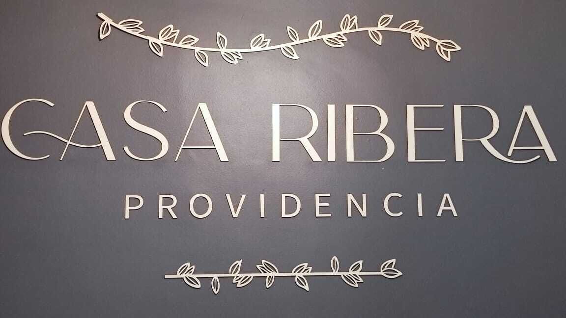 Foto - Casa Ribera Hotel Providencia