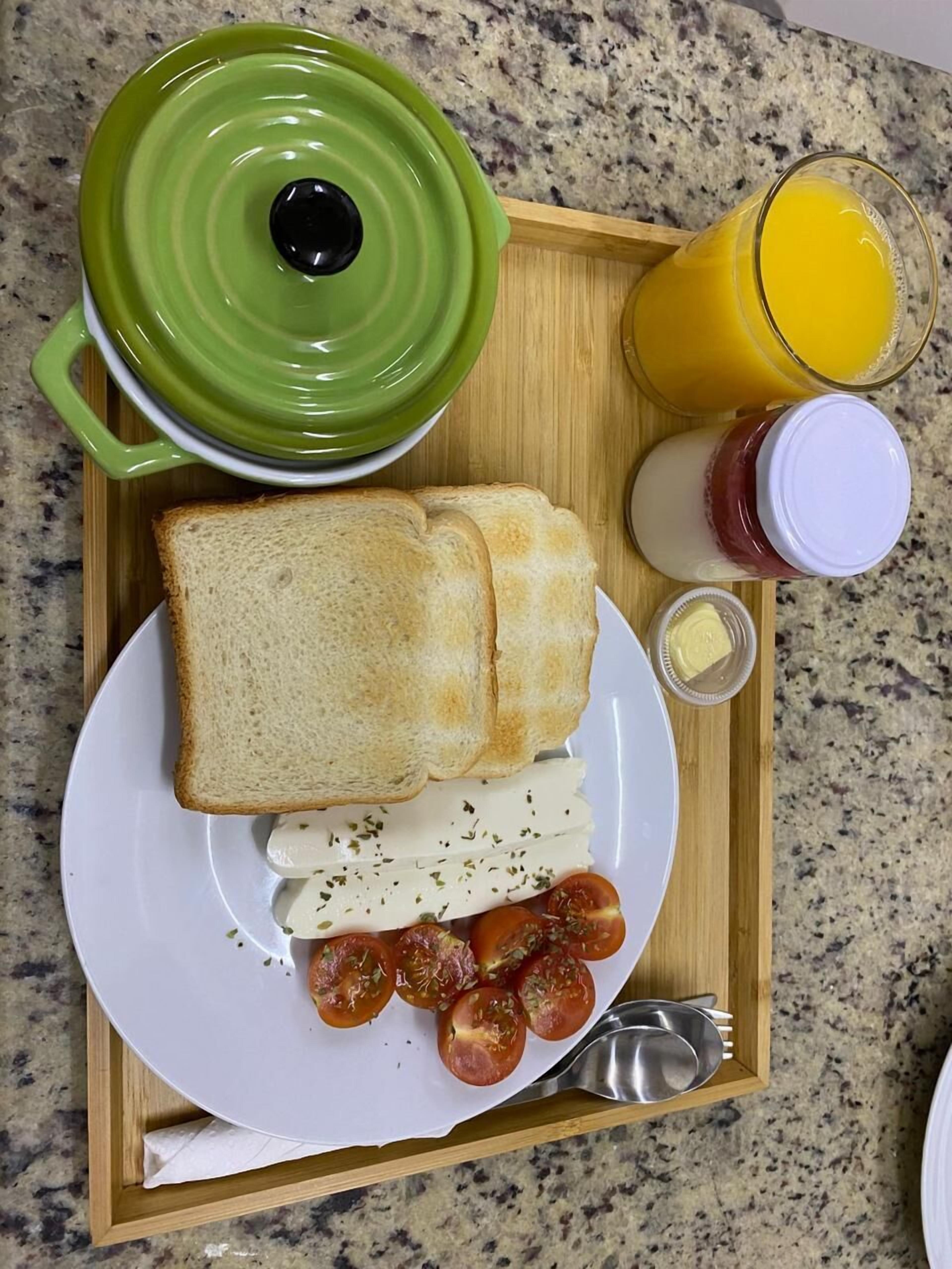 Photo - Casa Ribera Hotel Providencia