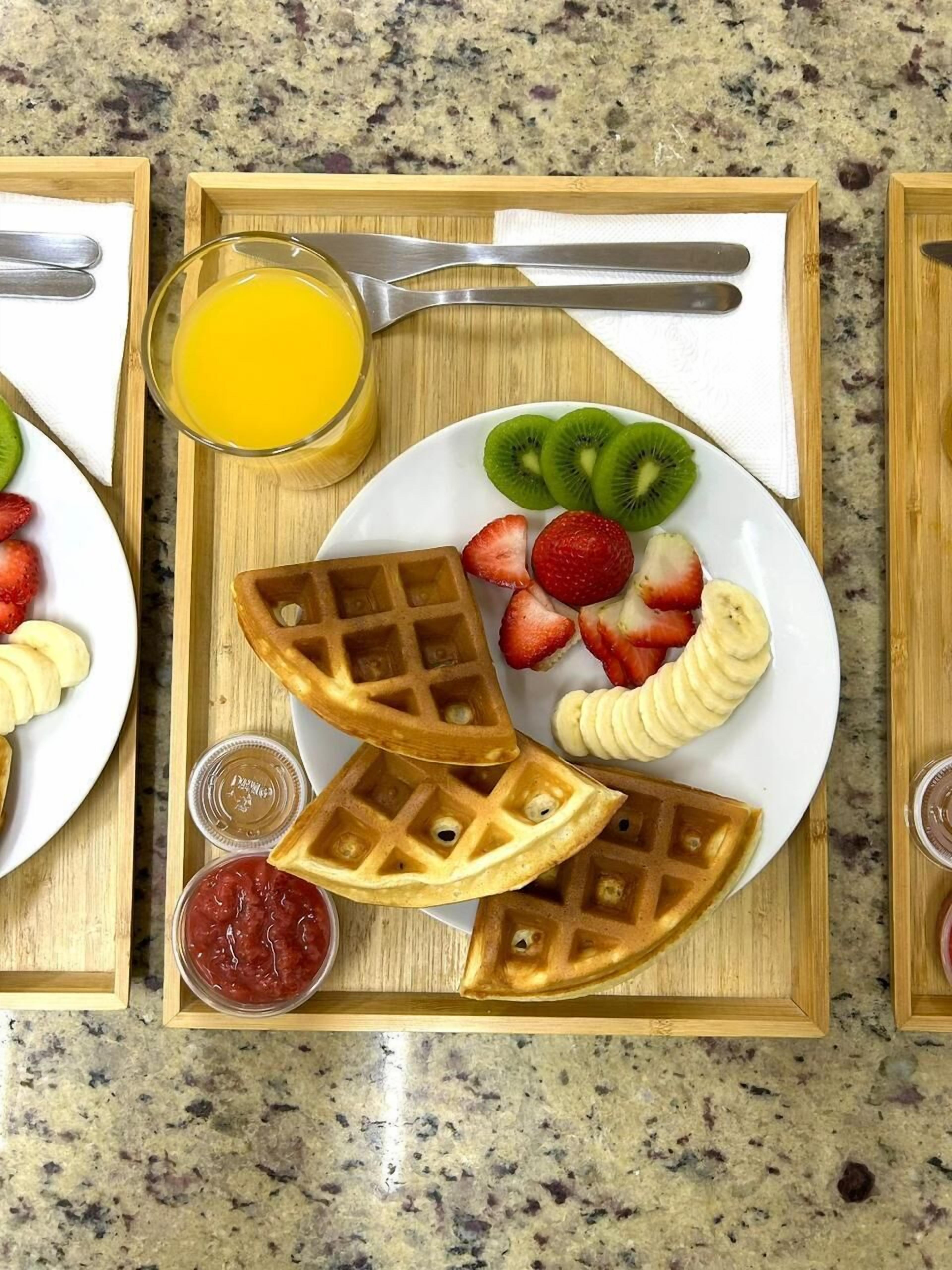 Foto - Casa Ribera Hotel Providencia