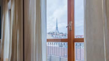 Leilighet | 2 soverom