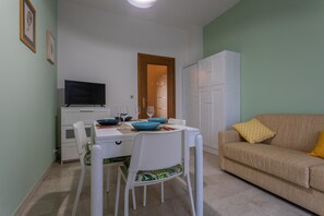Apartment | 2 bedrooms - Casa Antonelli by Wonderful Italy (Turin)