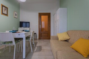 Apartment | 2 bedrooms - Casa Antonelli by Wonderful Italy (Turin)