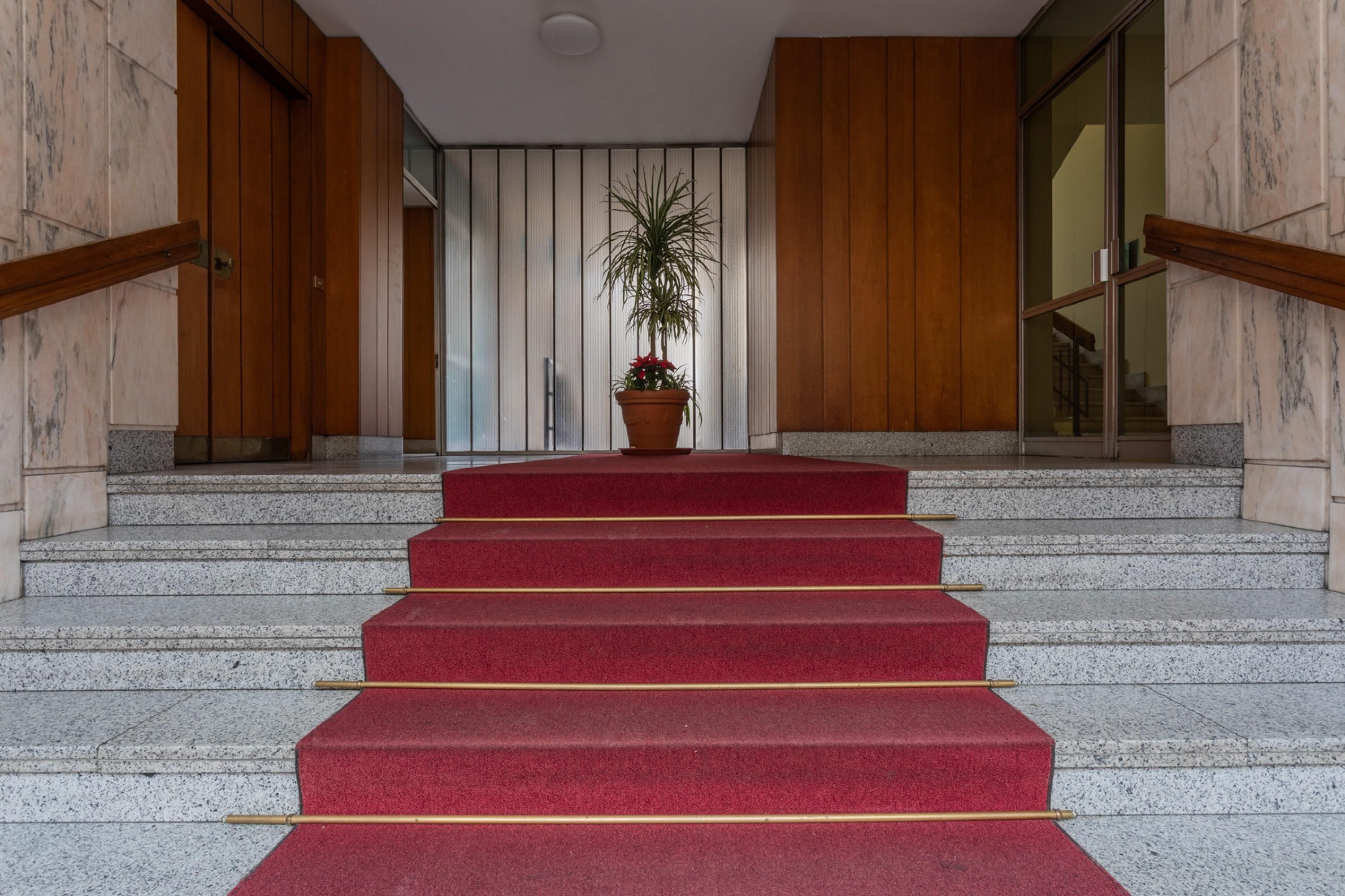 Apartment | 2 Schlafzimmer