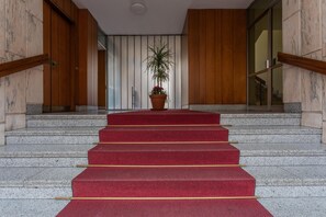 Apartment | 2 bedrooms - Casa Antonelli by Wonderful Italy (Turin)