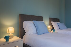 Apartment | 2 bedrooms