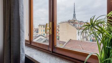 Appartamento | 2 camere