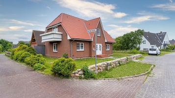 Exterieur