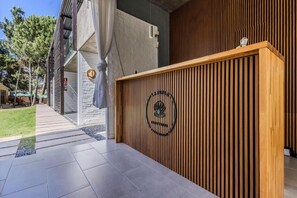 星評価なしの画像、4 / 22、ボタン