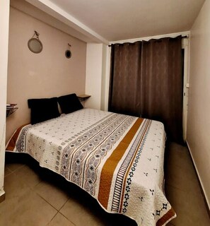 3 camere, Wi-Fi, lenzuola