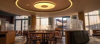 Apartment in Châtel-Guyon with Thermal Spa