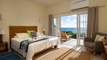 Brankas dan Wi-Fi gratis