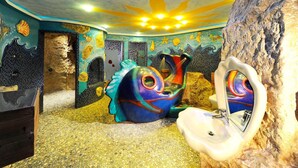 Unclassified image, 3 of 20, button - Chalet in Tyrol near Ski Slopes (Kramsach)
