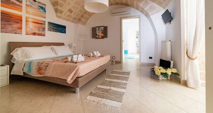 Gioia Casa Vacanze by Monholiday