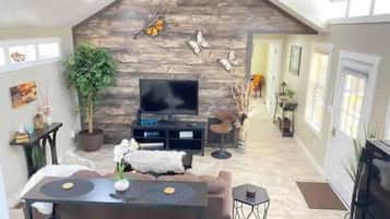 Smart-TV