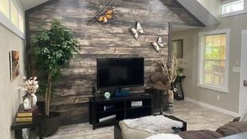 Smart-TV