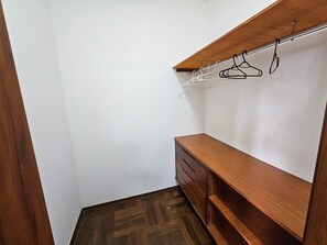 Villa | Interior
