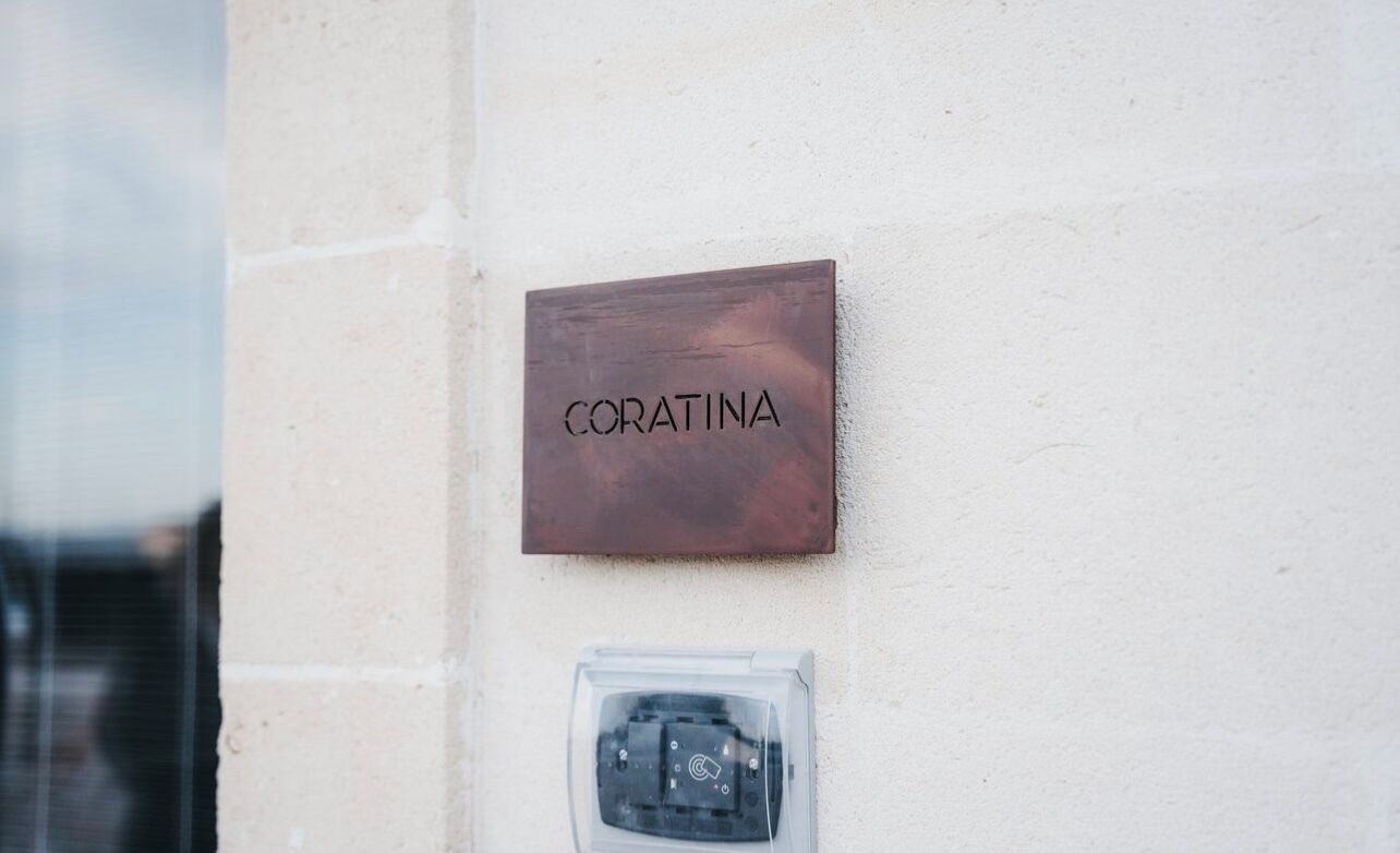 Chambre Double Standard | Coffres-forts dans les chambres, chambres insonorisées