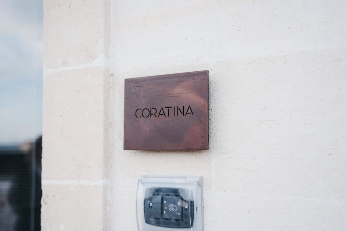 Chambre Double Standard | Coffres-forts dans les chambres, chambres insonorisées