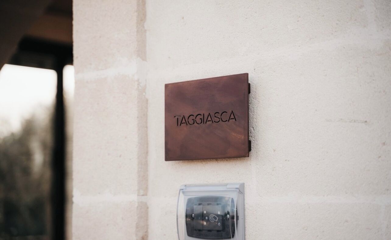 Chambre Deluxe | Coffres-forts dans les chambres, chambres insonorisées