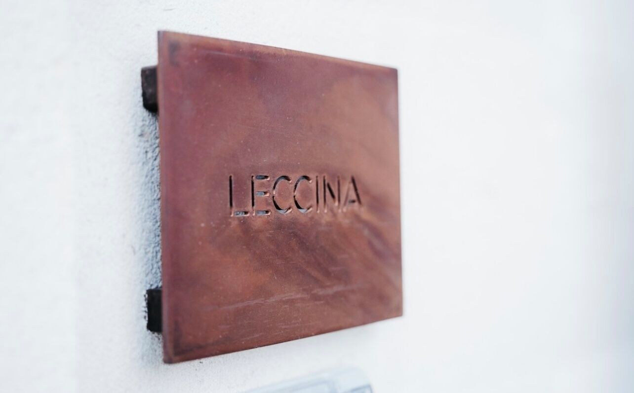 Suite Studio Junior | Coffres-forts dans les chambres, chambres insonorisées