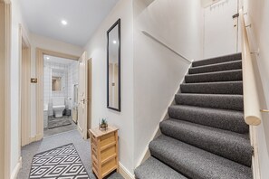 Apartment | Innenbereich