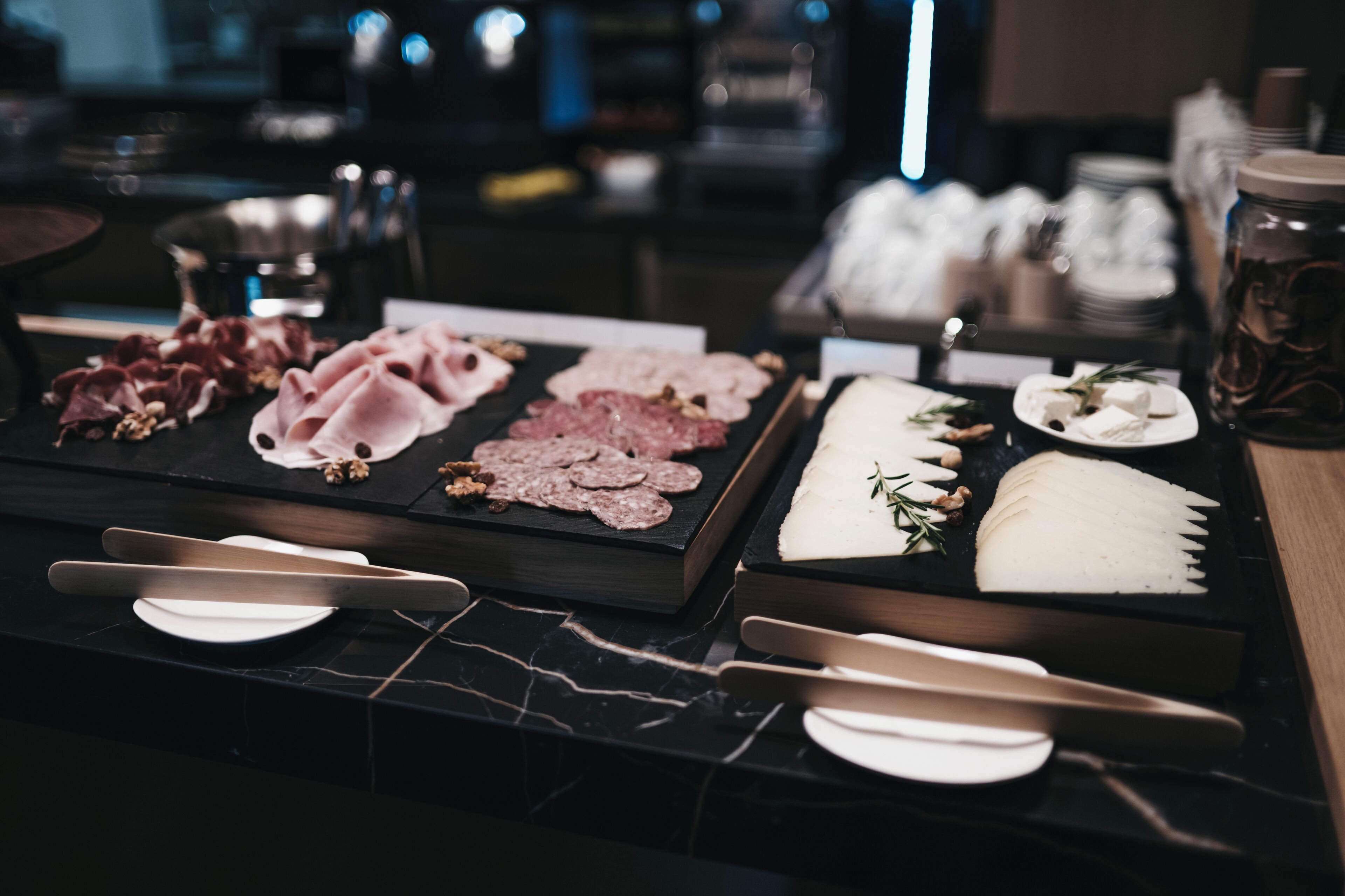 Photo - The Blackpine Hotel - Small Luxury Hotels