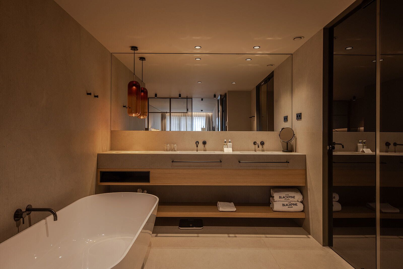 Photo - The Blackpine Hotel - Small Luxury Hotels