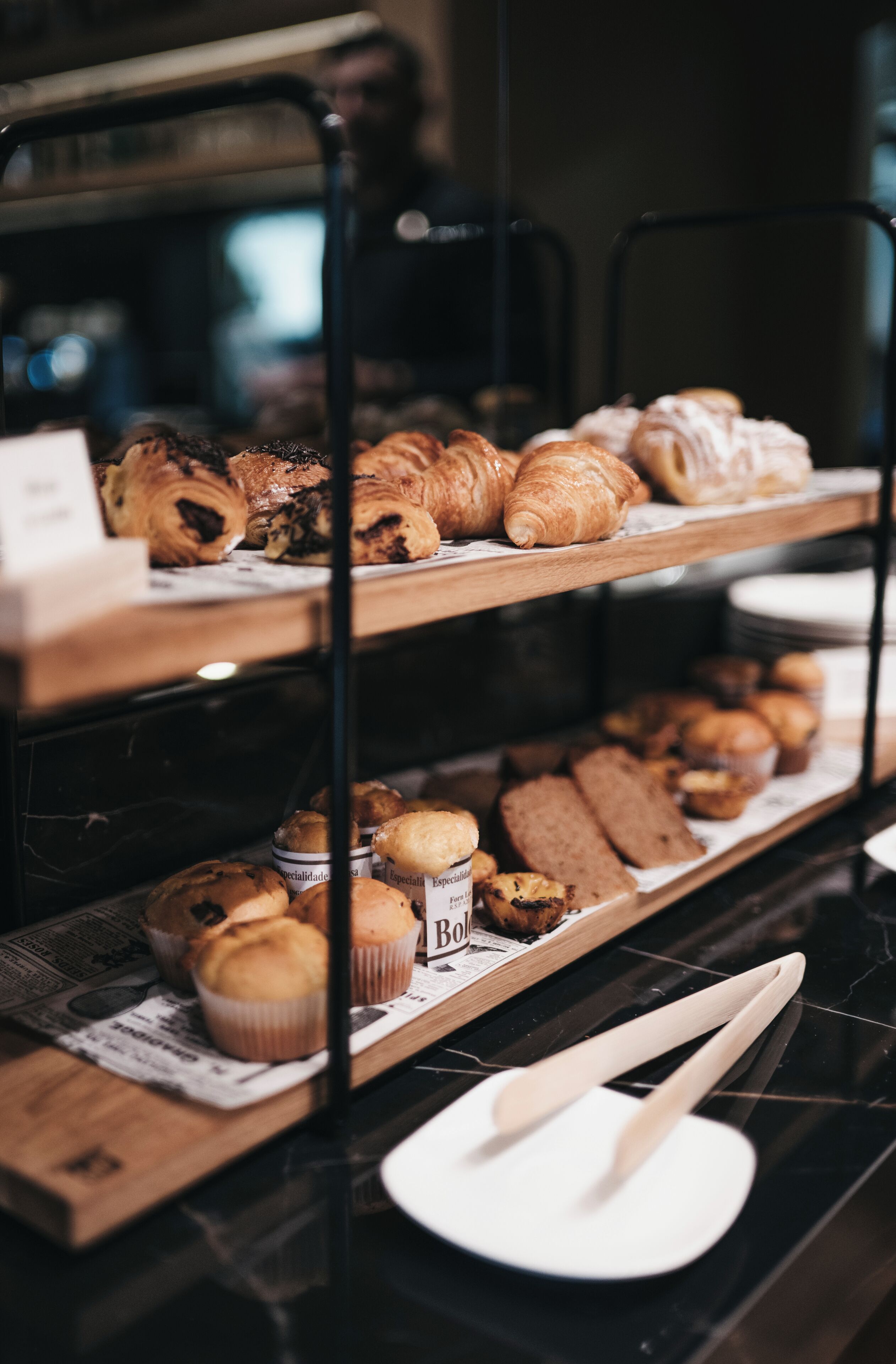 Photo - The Blackpine Hotel - Small Luxury Hotels