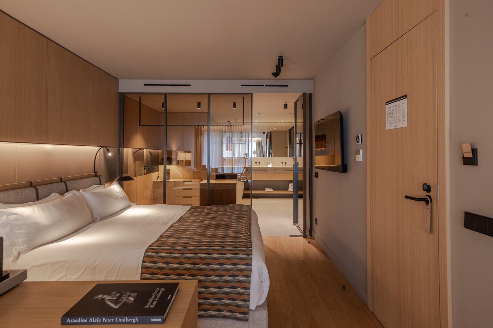 Photo - The Blackpine Hotel - Small Luxury Hotels