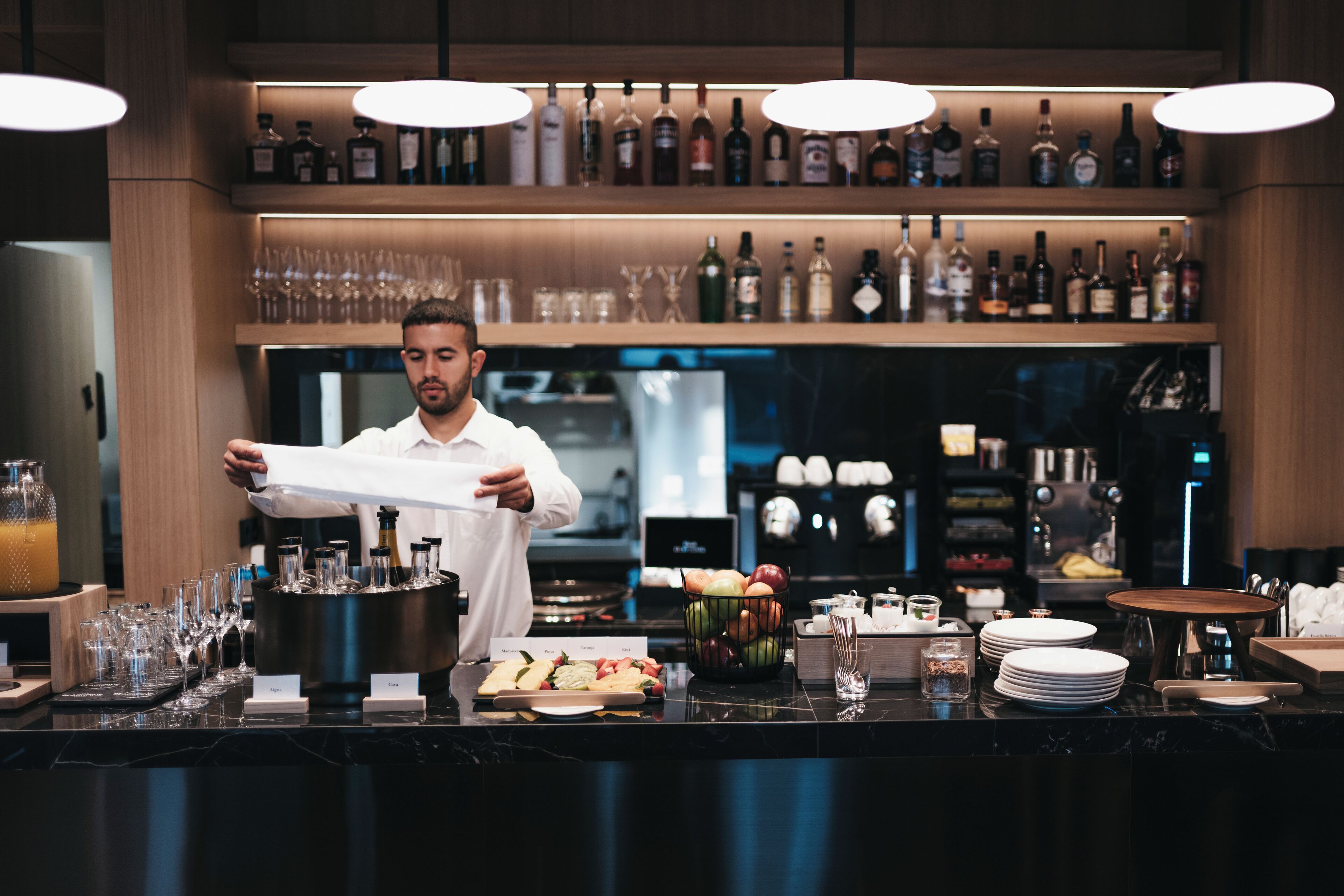 Photo - The Blackpine Hotel - Small Luxury Hotels