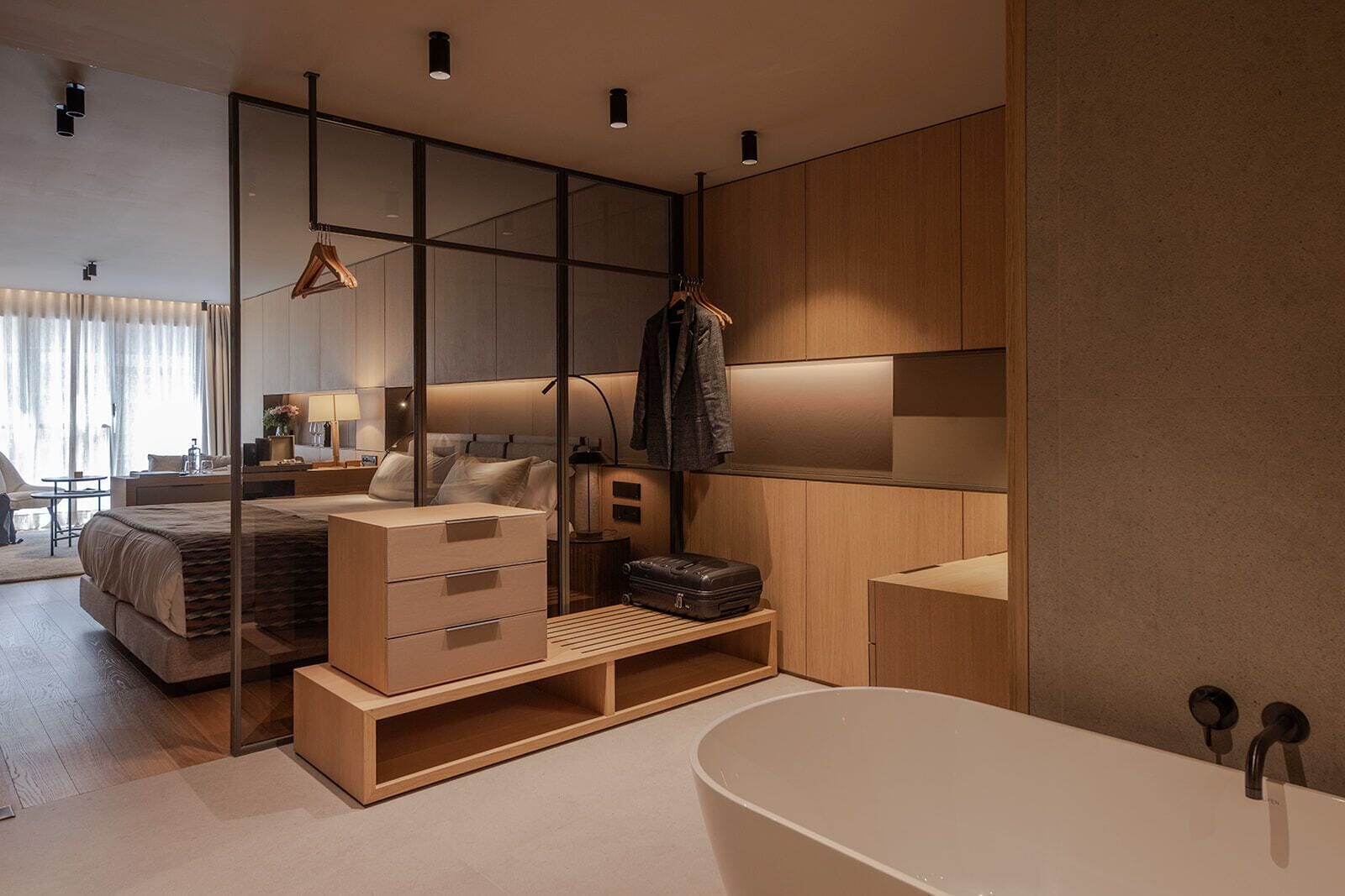 Photo - The Blackpine Hotel - Small Luxury Hotels