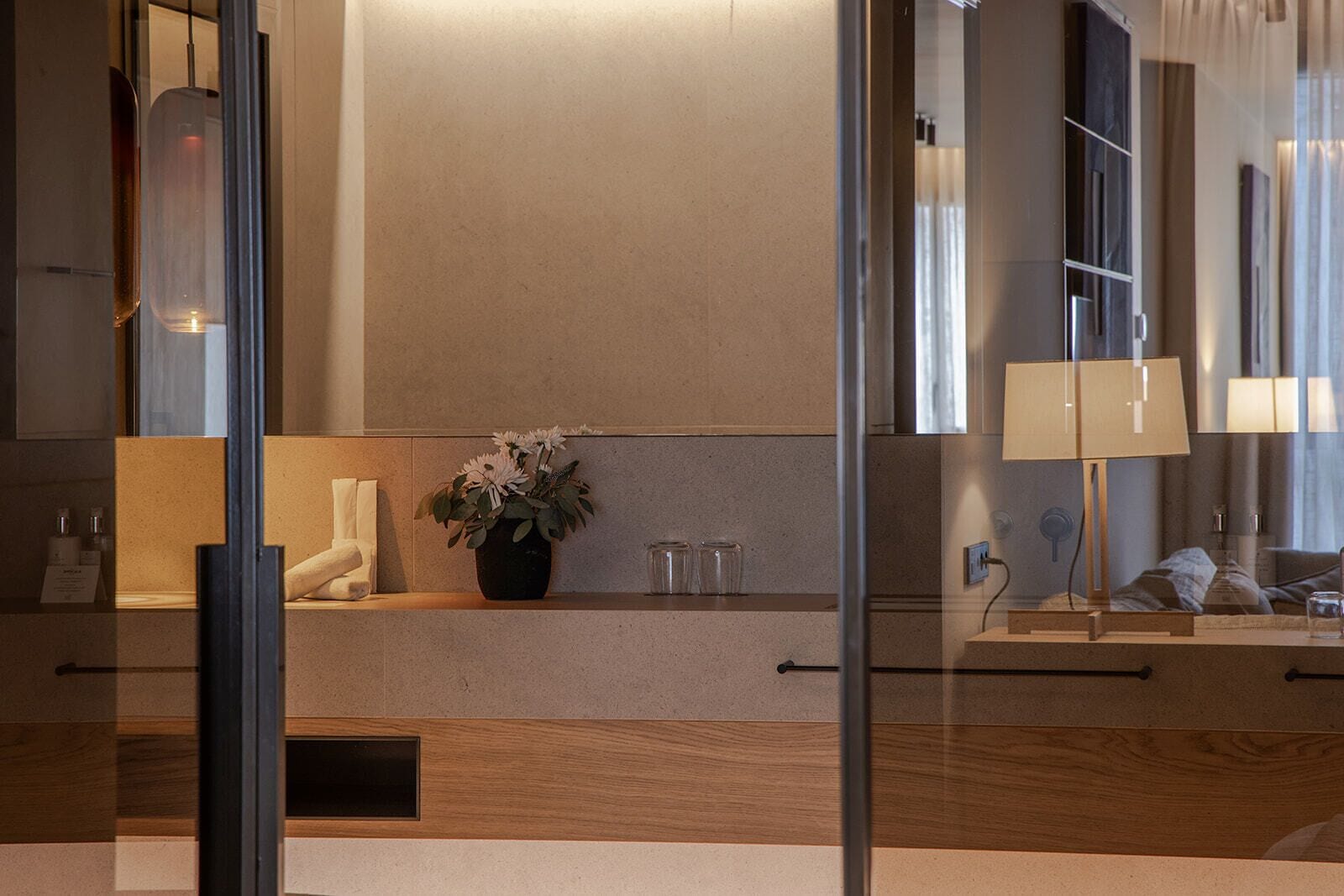 Photo - The Blackpine Hotel - Small Luxury Hotels